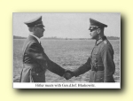 Heil Hitler!
